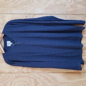 PX Clothing NEW Men’s Cotton Blend Henley XXL Two Caps Bundle